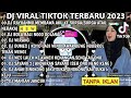 DJ RAYUANMU MEMBAWA AKU KE SURGA-DJ WIRANG-DJ BOLA BALI NGGO DOLANAN-DJ CAMPURAN FULL BASS