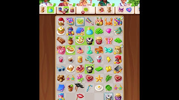 Journey Home: Merge & Stories Gameplay Part 18