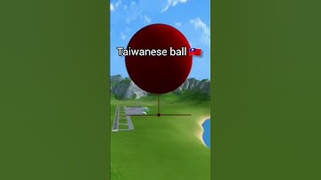 TOP 5 TURBOPROPS #turbopropflightsimulator #memes #shorts