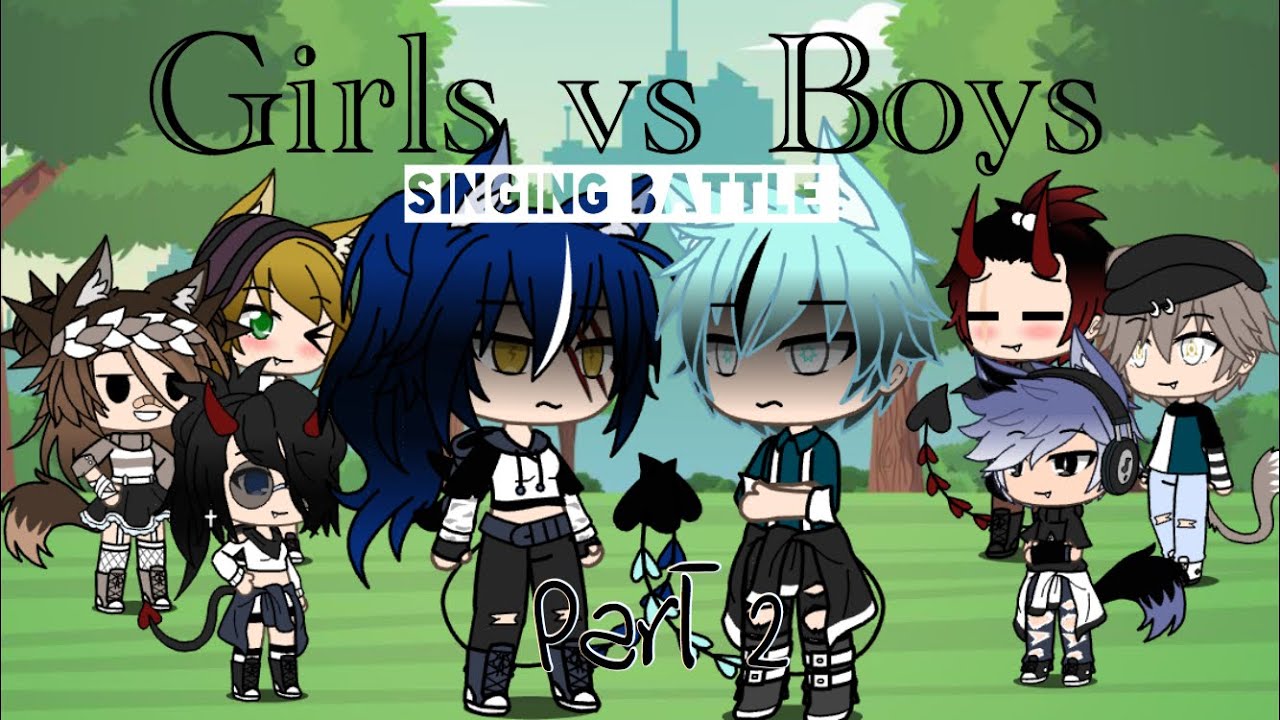 Battle boy. Boys vs girls. Battle girl vs boy игра лайк. Battle tap boys vs girls 2,0. Мальчики vs девочки / boys vs girls in Nutshell.