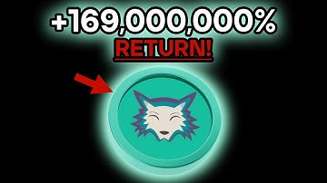 Earn 39% Daily! Yield Wolf: Yield Farms with the Highest Returns (INSANE)