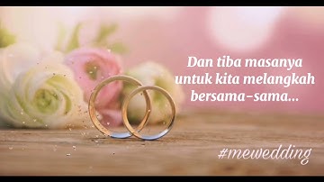 Intro Hari Ini - Hael ft Dayang Lirik