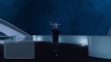 Nebula Realms Gameplay: New LMOs & Space Part 2