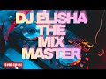Jay Melody Turudiane REMIX DJ ELISHA Beats 
