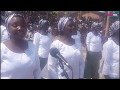 Hakuna Jambo Jipya By Chorale Katumba Tanzania Mugikorane Caberye Mwishengero Rya Pentecote Mugara Hakuna Jambo Jipya By Chorale Katumba Tanzania Mugikorane Caberye Mwishengero Rya Pentecote Mugara