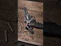 Dan Wesson .357