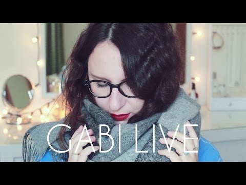 Что я Любила Этой Осенью | Fall Favorites