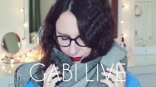 Что я Любила Этой Осенью | Fall Favorites Что я Любила Этой Осенью | Fall Favorites