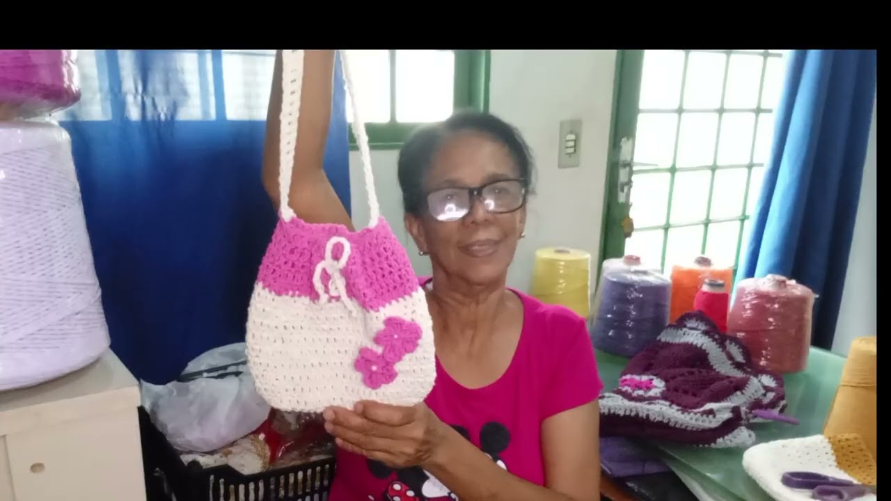 COMO VENDER SEUS TAPETES DE MANEIRA FACIL E ECONOMICA PARA LUCRAR