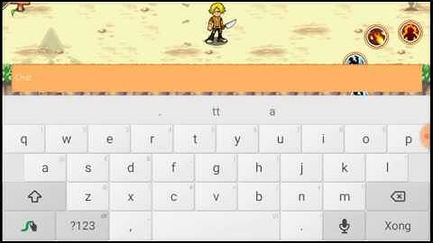 HTTH ĐẬP RƯƠNG ĐẠI ÁC QỦY CHO PTTUIVOI VÀ CÁI KẾT ĐẮNG