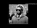 FREE FUTURE TYPE BEAT | "OG" | DARK TRAP BEAT 2026