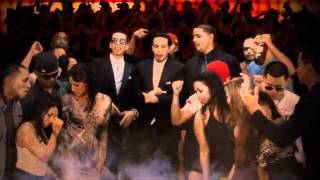 Download Lagu Minx Latino presents Kynto Elemento - La La Land MP3 Download Lagu Minx Latino presents Kynto Elemento - La La Land MP3