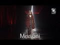 Missoni - Миссони  осень-зима 18-19