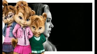 As Esquiletes ele - Easy On Me  Adele