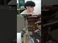 MASTERCLASS FROM ME 🔥 (THAT POSTER THO) | #itzhanzoo #valorant #valorantclips #clips
