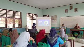 RAPAT PENYUSUNAN RKAS BOSP REGULER TAHUN ANGGARAN 2025