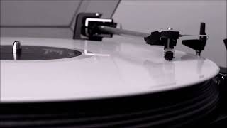 Nil Burak - Olmaz Olmaz Deme (Remix)