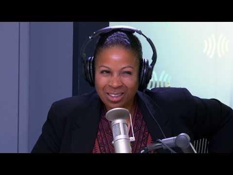 Jessye Norman Tribute