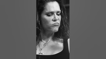 Beth Hart - Savior With A Razor  #Slash #Music