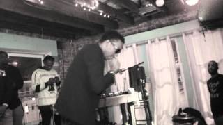 K-Major Performance ATL