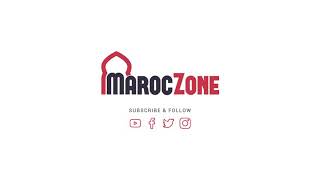 Subscribe And Follow Maroczone
