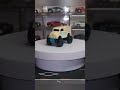 Hot Wheels Monster Dairy Delivery #Monster #hotwheels