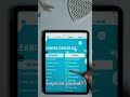 Your 2026 Digital Planner Awaits