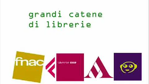 Quanto costa aprire una piccola libreria?