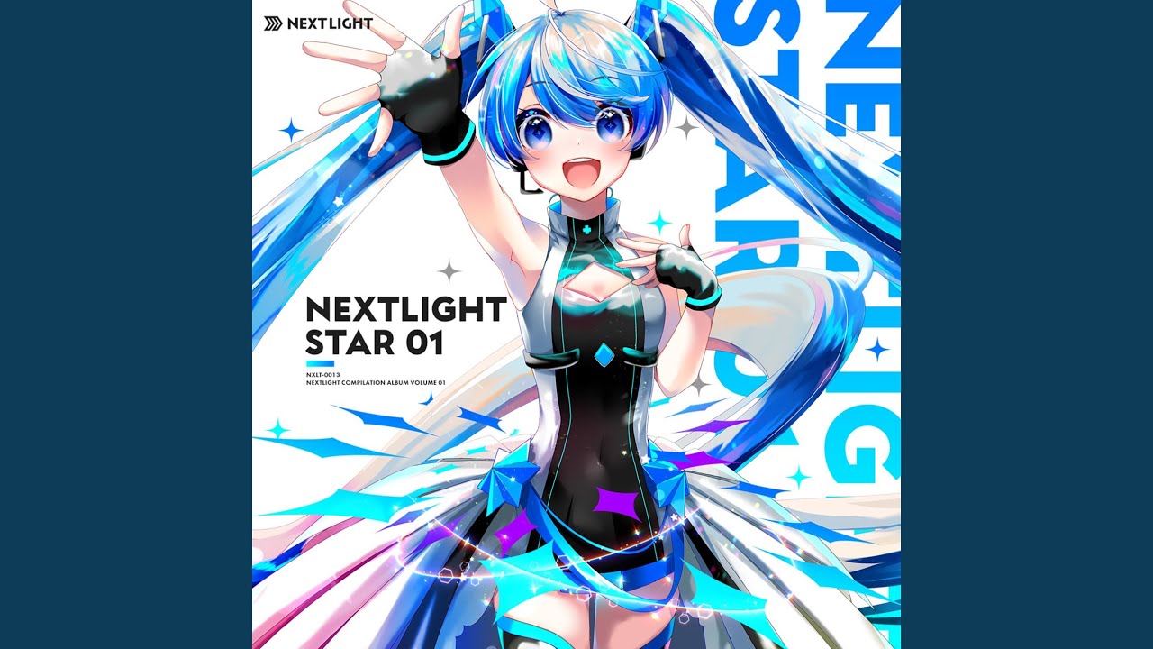Reno - Starlight Memory akkorde