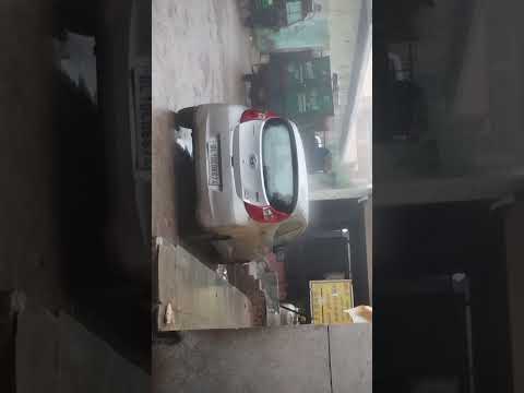 Carterpuri मे aya flood 😱#haryana #gurgaon #city #flood #heavy 😋#rain #omg #delhidurbar