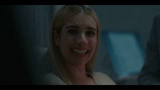 American Horror Story - Pregnant Scene 5