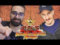 YU-GI-OH! FORBIDDEN MEMORIES (SERIE COMPLETA) | Dario Moccia ft. Mangaka96