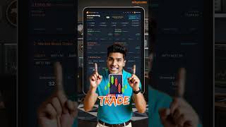 Trade Smarter not Harder | NiftyToolKIT🔥🔥🔥 Live BankNifty Options Trading💸💸💸