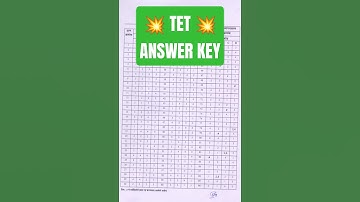 Mahatet Final Answer Key.. #mahatet #tet #ded #deled #answerkey #maharashtra #marathi