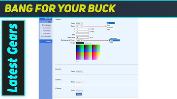 URayCoder HDMI Encoder: Unleash Powerful Live Streaming!
