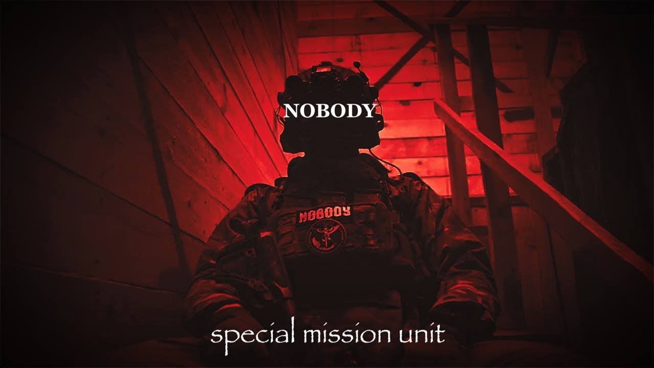 NOBODY EDIT | the main intelligence directorate | Ukraine tribute/edit/army 