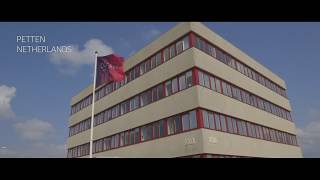 Curium Technology - Dutch Subled