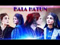 Bala Hatun WhatsApp Status 🔥| Ertugrul Vm&#39;s |