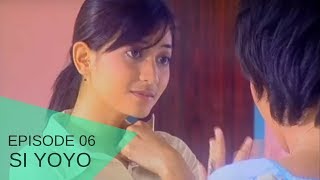 Si Yoyo - Episode 06 | Season 1