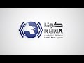 إقلاع طائرة إغاثية إلى لبنان محملة بـ40 طنا من المساعدات المتنوعة