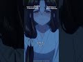 "Why do you always stay so beautiful...?" Ep 7 Highlights | Though I Am an Inept Villain