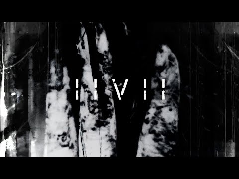 IIVII 'Crystalline Beasts' Music Video