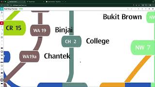 MRT in 2100 be like: screenshot 5