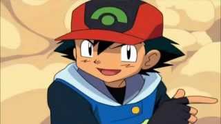 Multi Anime Opening - Outgrow