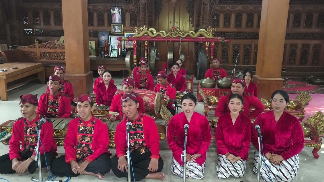 05-GEMMA BAYU SMATA-SMAN 3 NGANJUK