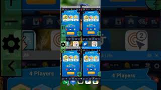 ludo star2 one time 4 ids ply #pc#cp setting.. #ludostar2 #ludostar2( settings details 👇) screenshot 3