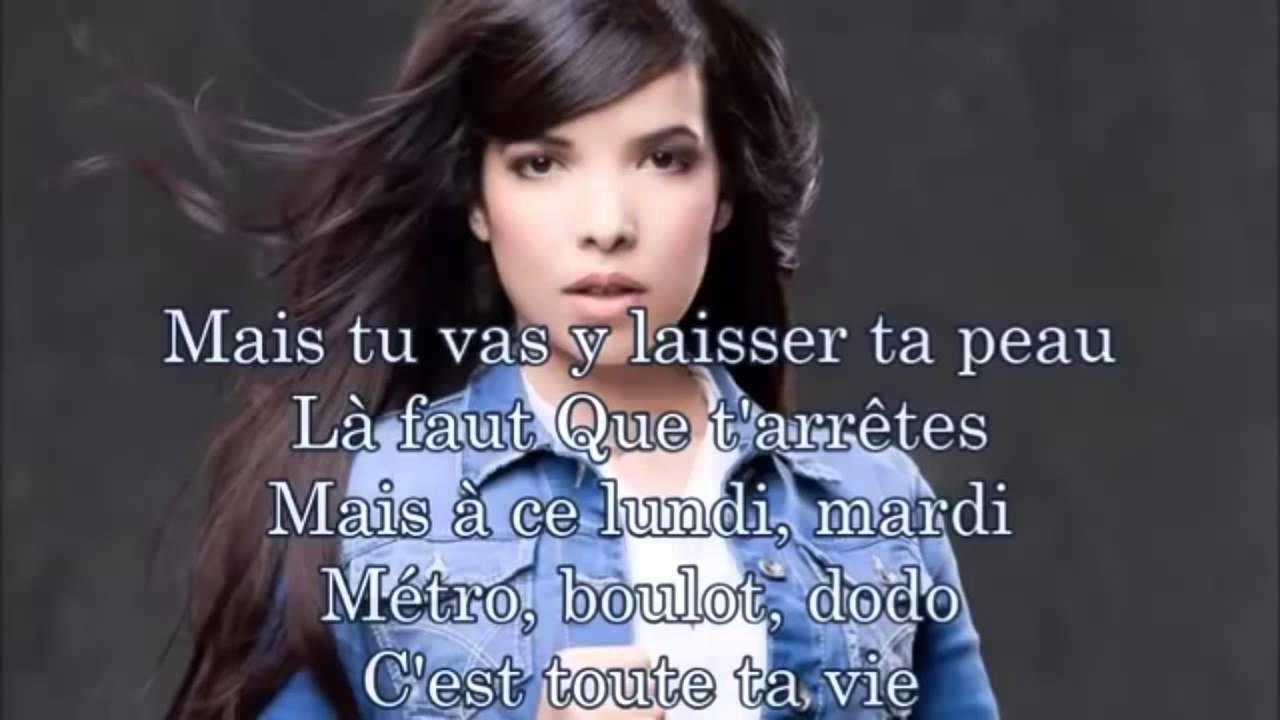 Индила энигма. Indila. Indila Run Run. Индила достижения. Indila с мужем.