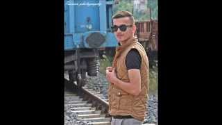 Roman Havası (Hacıoğlumu Tepeköylümü)