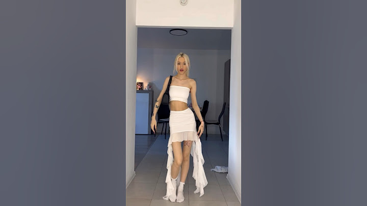 Я ЧУТЬ НЕ ОПОЗДАЛА НА СВИДАНИЕ…#отношения #shorts #влог #жизнь