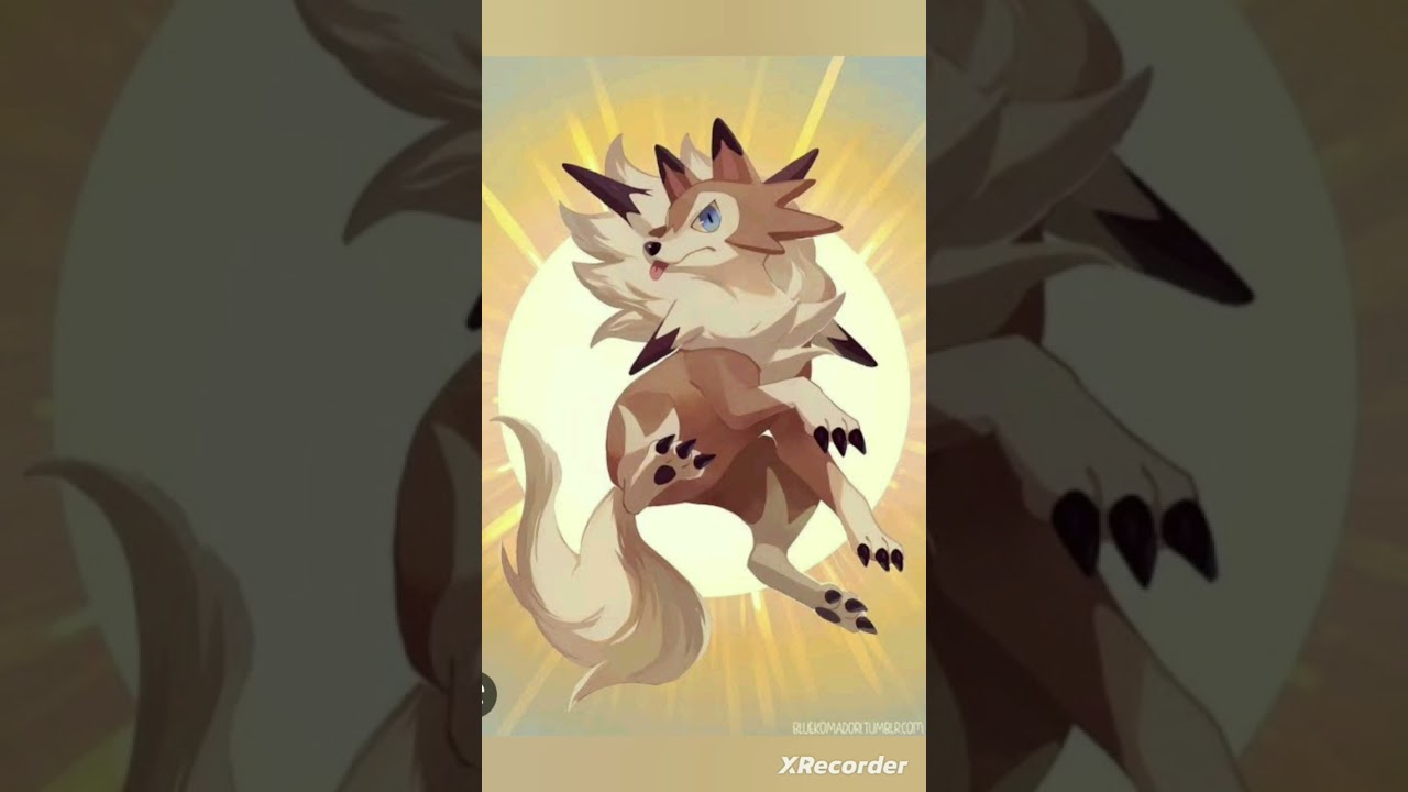 Best team for pokemon sun and moon